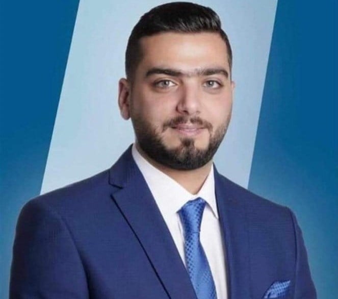 Tayyar Tayyar